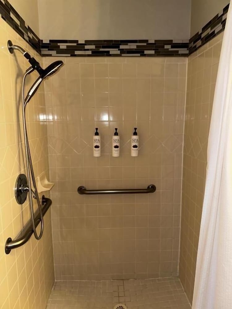Adobe Rose Inn - photo 21