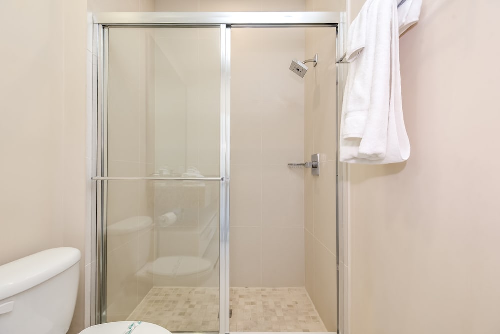 Magic Village Resort 4 Bdrm Townhome - photo 42