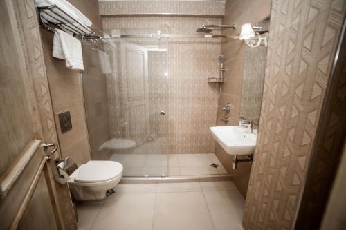 Boutique Hotel Mimino