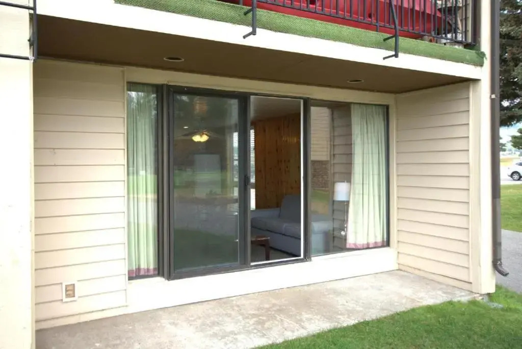Bear Lake Timeshare - photo 9