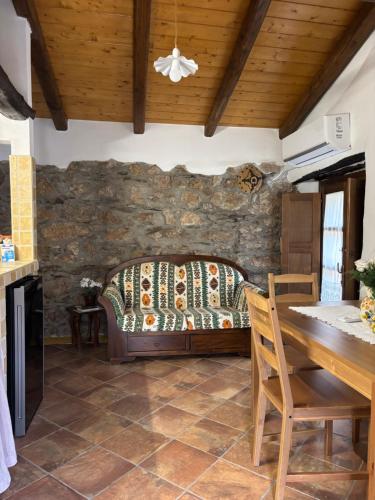 Osini Ecciu Home — Osini — photo 5