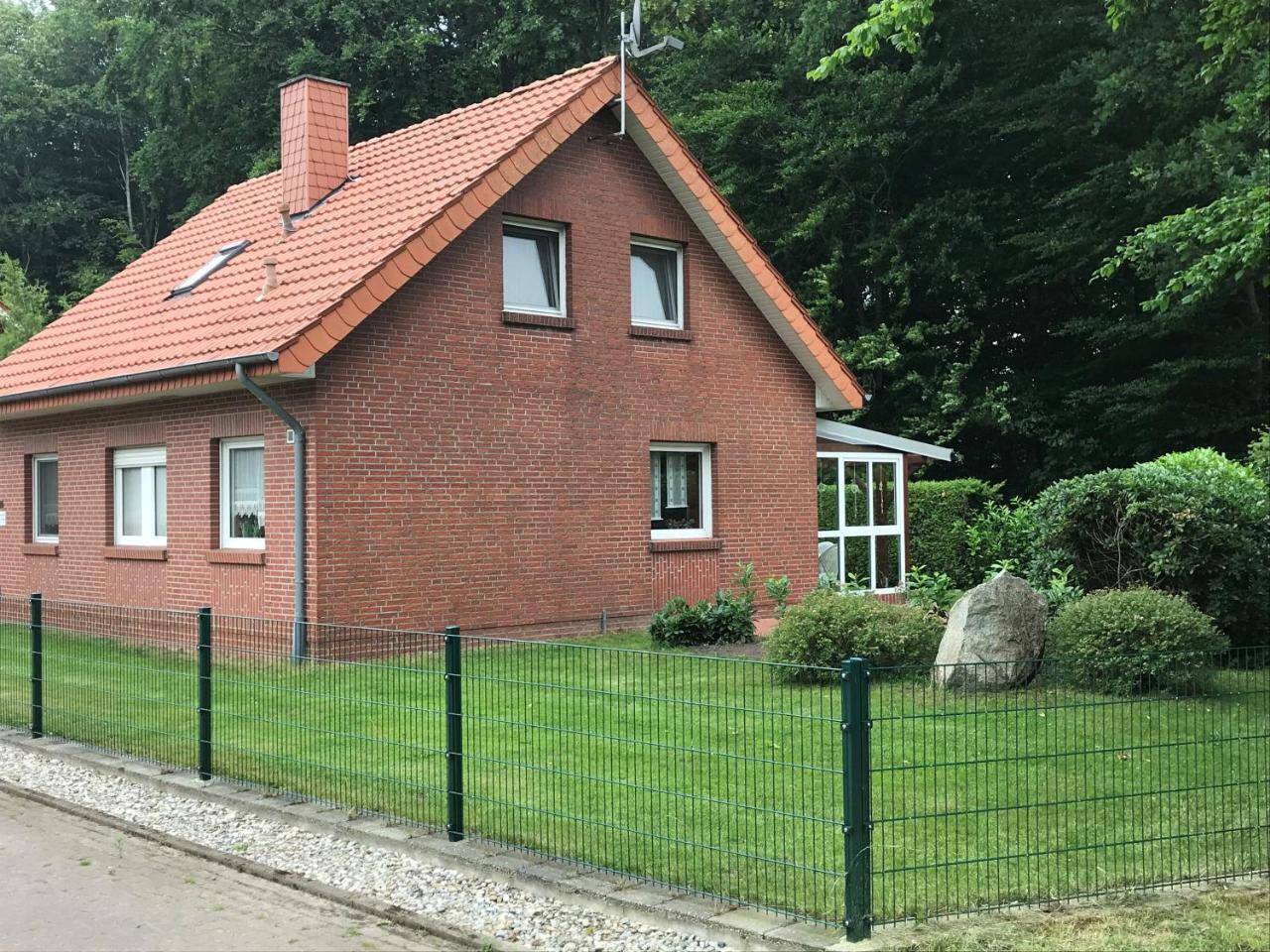 Kleymann RE26 — Sogel — photo 2