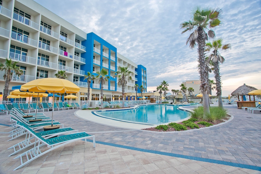 Holiday Inn Resort Fort Walton Beach by IHG - photo 24