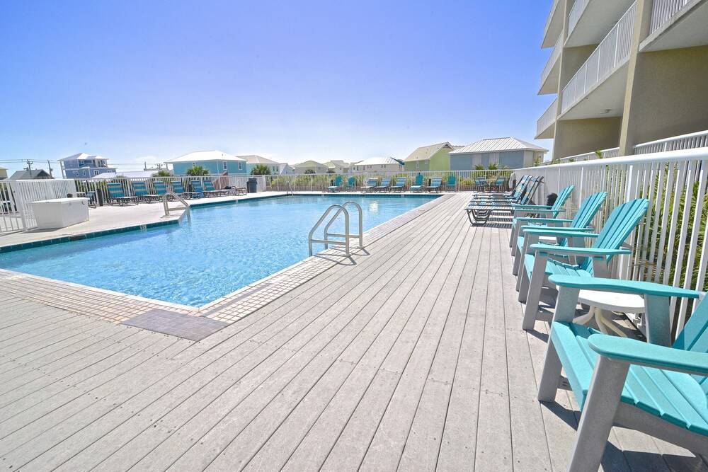 Sanibel 602 - photo 20