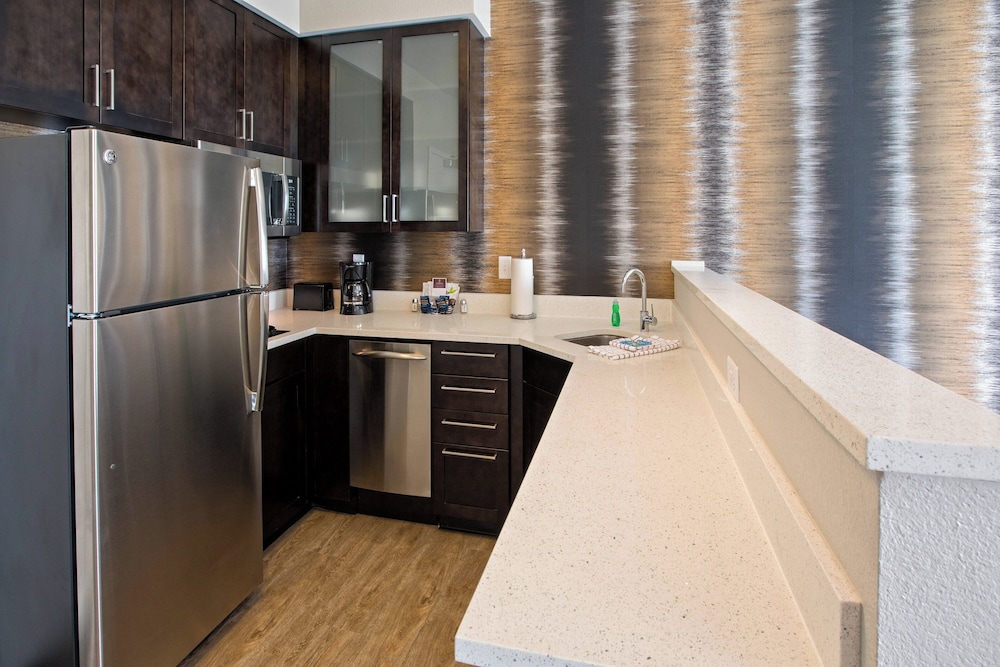 Residence Inn by Marriott Louisville East Oxmoor - photo 13
