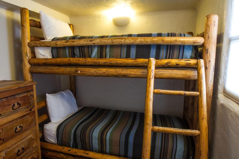 Sioux Lodge Suites by Grand Targhee Resort - photo 19