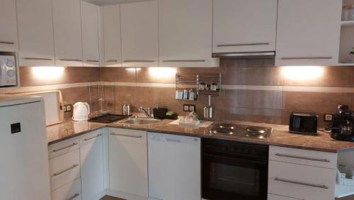 Anno Apartman — Balatonfoldvar — photo 3