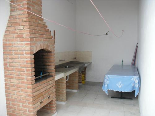 Casa com Amplo quintal no Canto do Mar — 4-Star Luxury Hotel in Sao Sebastiao, Brasil