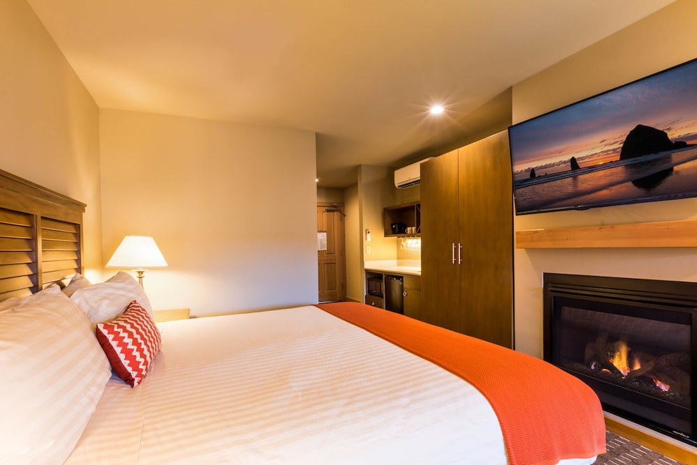 Inn at Cannon Beach - photo 6