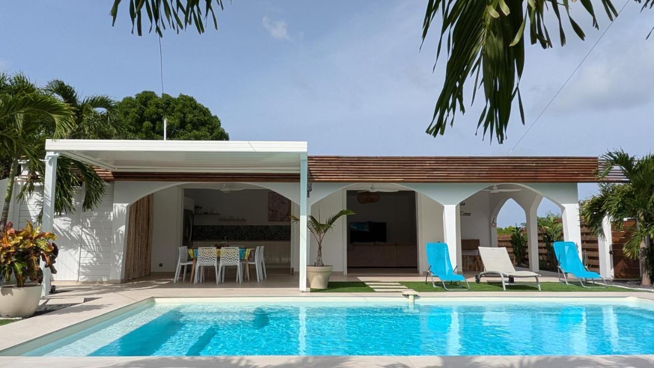 El Descanso Lastres - carbon neutral hotel in Colunga