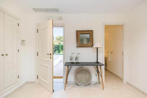 Villa Formosa Golf — 4-Star Luxury Hotel in Loule, Portugal