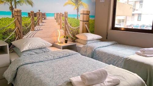 Wonder House Estoril — 4-Star Luxury Hotel in Estoril, Portugal