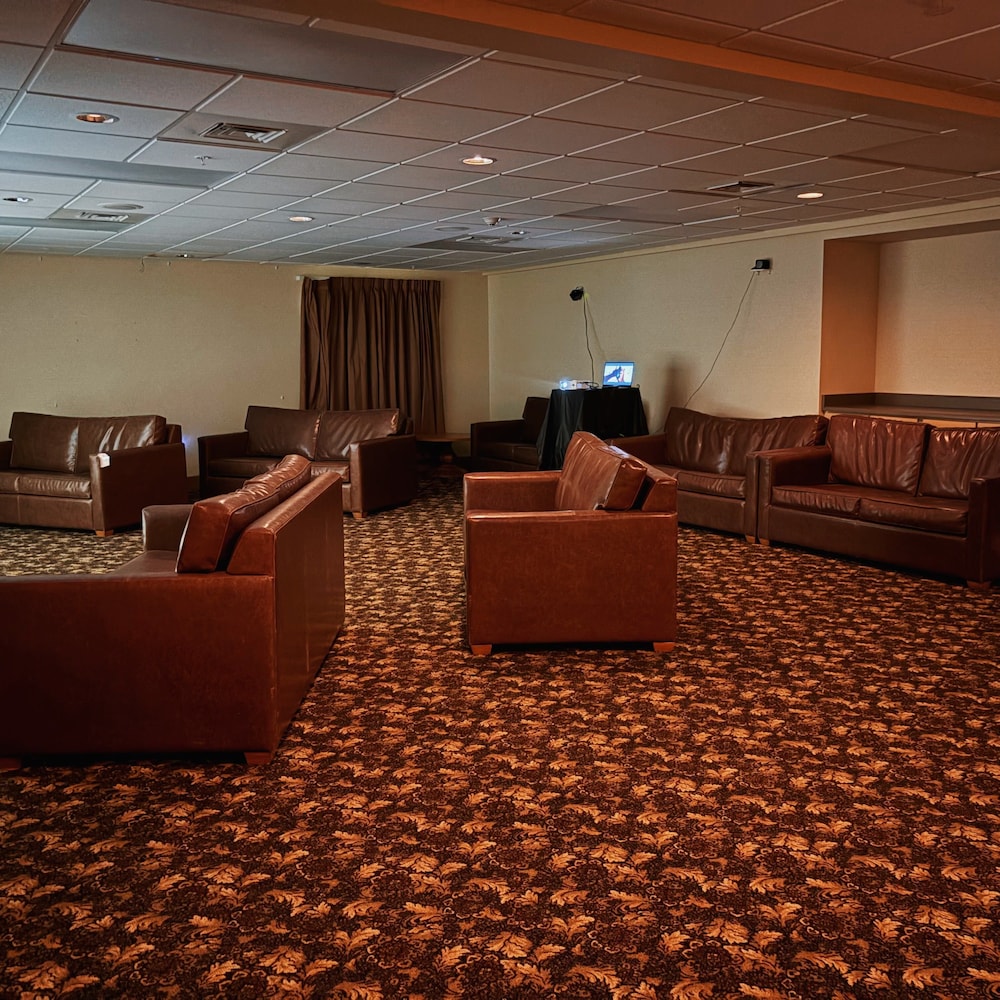 Hotel Mar Vista - photo 31