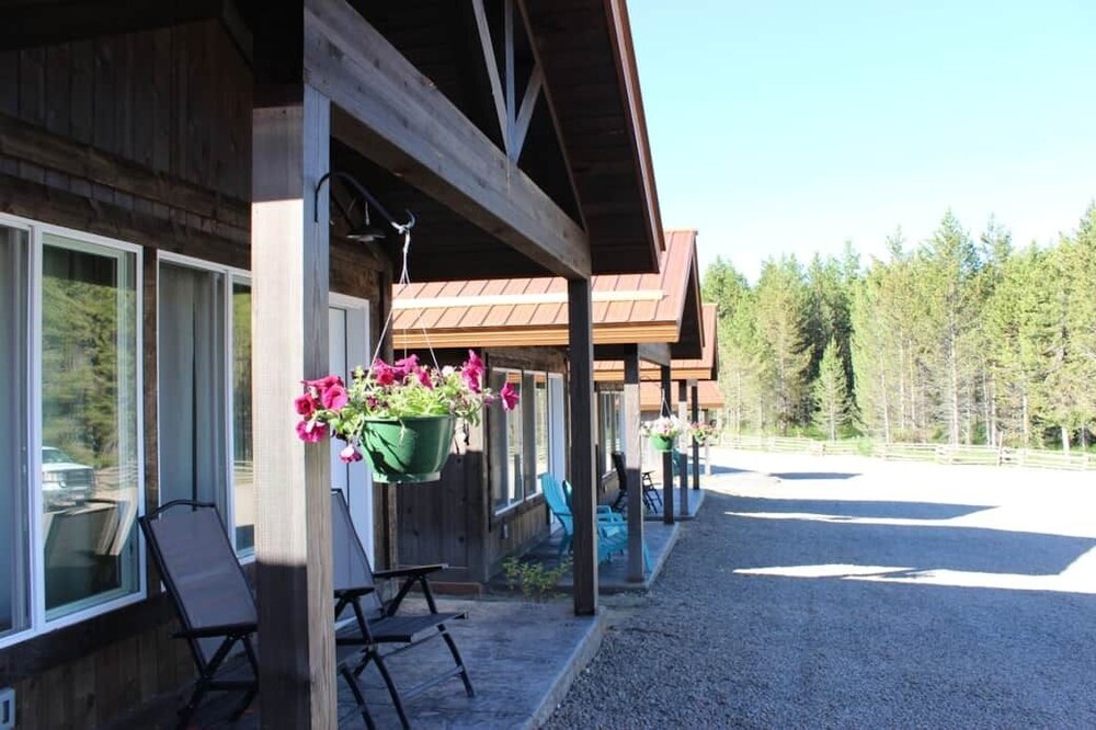 The Preserve - photo 22