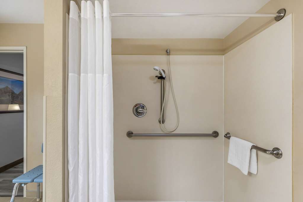 Best Western Denver Southwest - photo 18