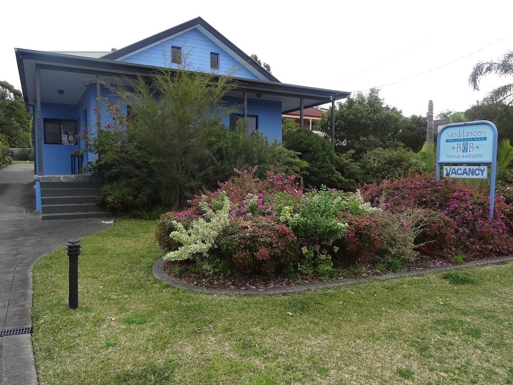 Sanddancers B&B — Vincentia — photo 2