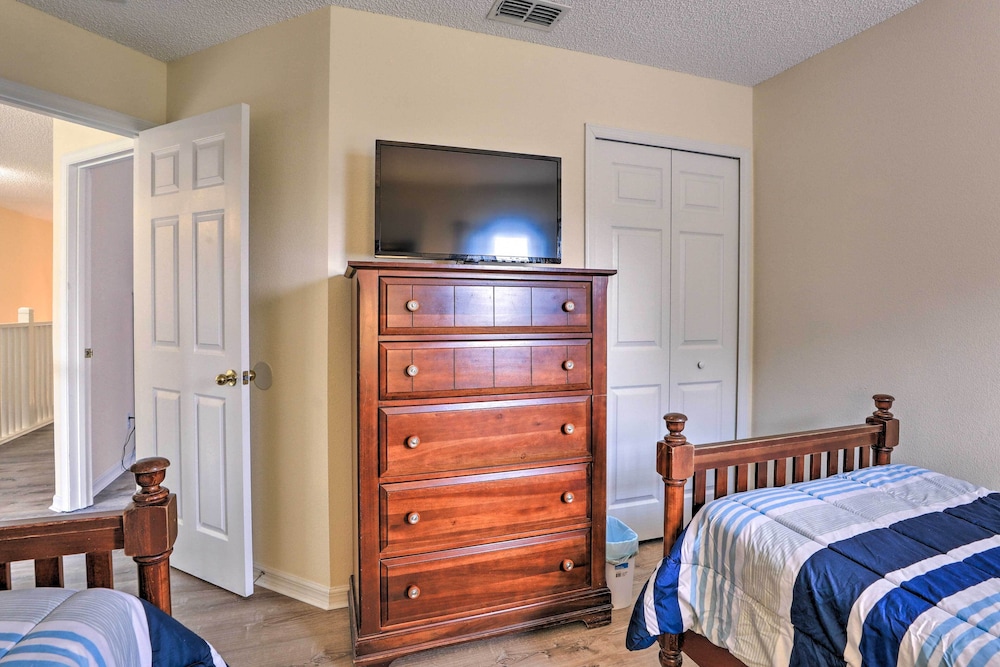 5 Mi to Disney World: Resort Home for Families - photo 20