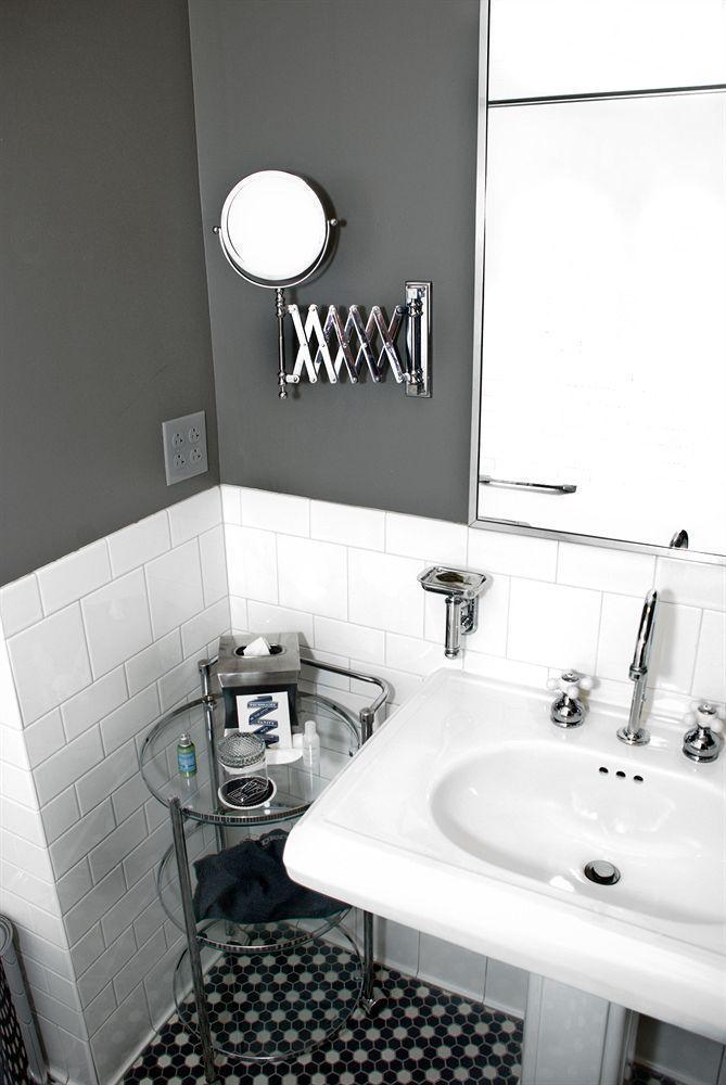 Independent Columbus Downtown The Lofts - photo 20
