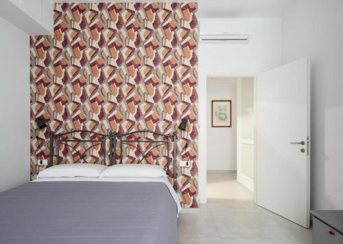 @uRhOME Luxury Accommodation - last minute hotel in Rome