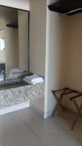 Jalyd Inn — Irapuato — photo 3