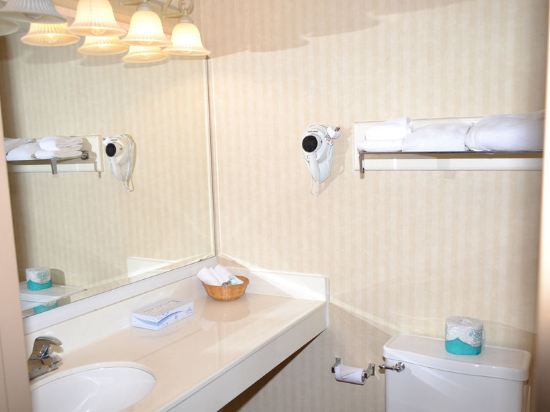 Truman Hotel - photo 6