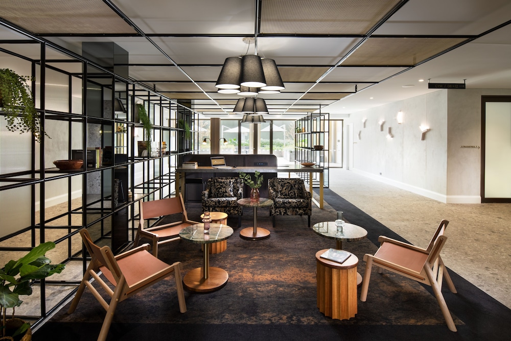 Majestic M Suites — North Adelaide — photo 3