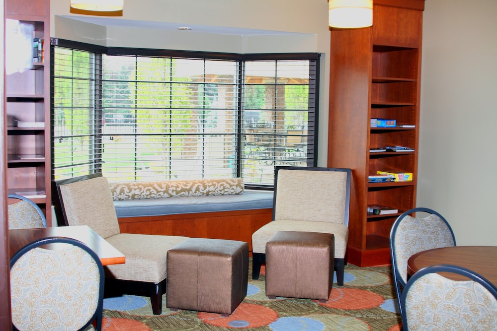Staybridge Suites Liverpool Syracuse by IHG - photo 45