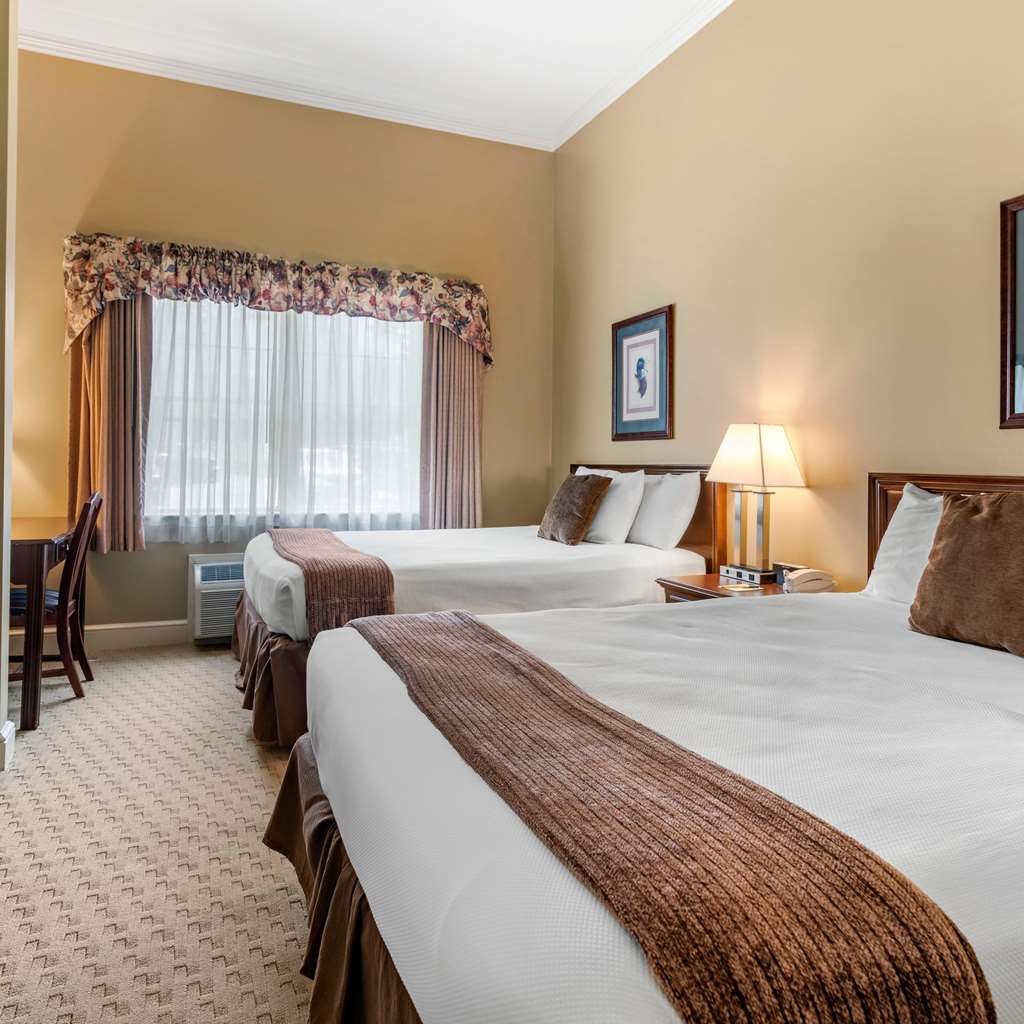 The Bethel Resort & Suites - photo 14