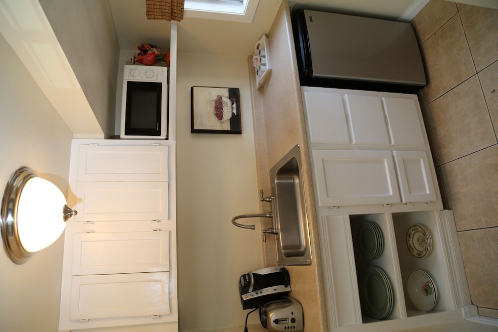 The Tides Laguna Beach - photo 49