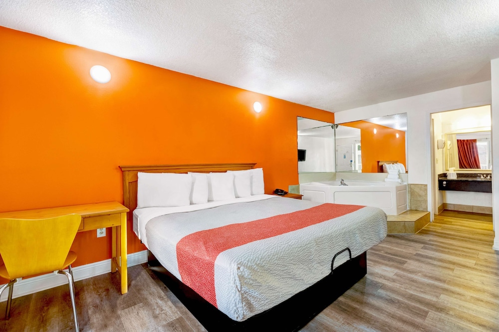 Briarstone Inn Pigeon Forge - photo 8