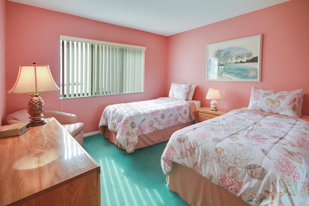 Land's End 6 301 Beach Front - photo 4