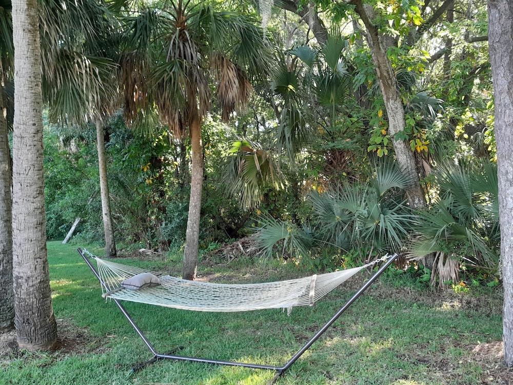 Travel Inn of Titusville - photo 20