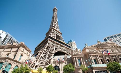 Club 36 Resort by ResortShare - photo 14