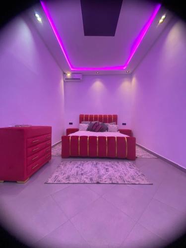 Waha hassan 2 - last minute hotel in Marrakesh