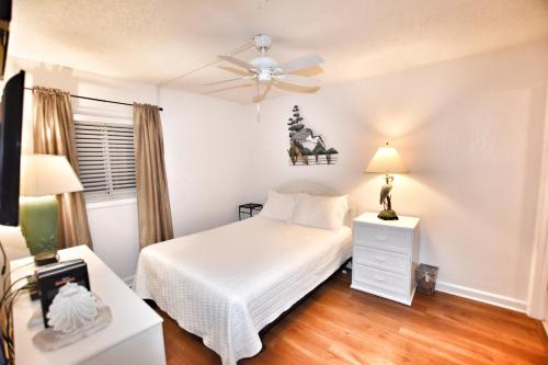 0111 Waters Edge Resort condo - photo 19