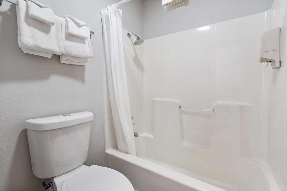 White Wing Lodge - photo 22