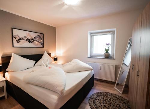 Living Flora — hotel in Arzl Im Pitztal