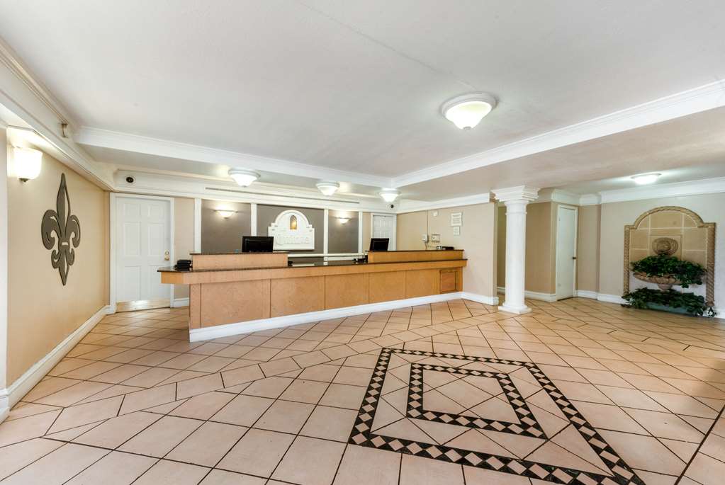 La Quinta Inn by Wyndham Bossier City - photo 6