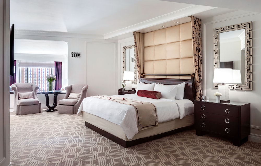 The Palazzo Prestige Club Lounge - photo 10