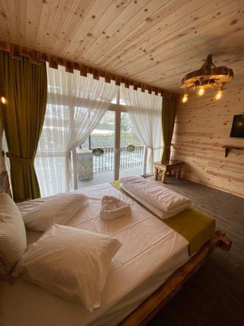 Kaptan Otel - last minute hotel in Camlihemsin