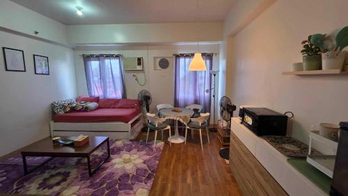 Andele’s Place — Marilao — photo 5