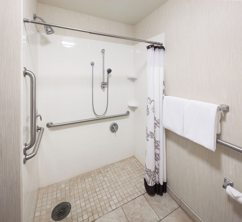 Residence Inn by Marriott Hattiesburg - photo 17