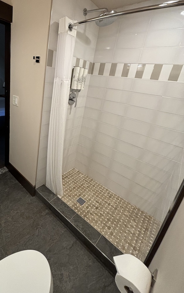 Tahoe Star Hotel - photo 13