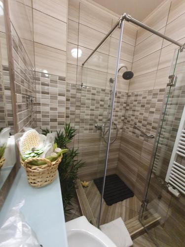 Harmony apartments — Morahalom — photo 5