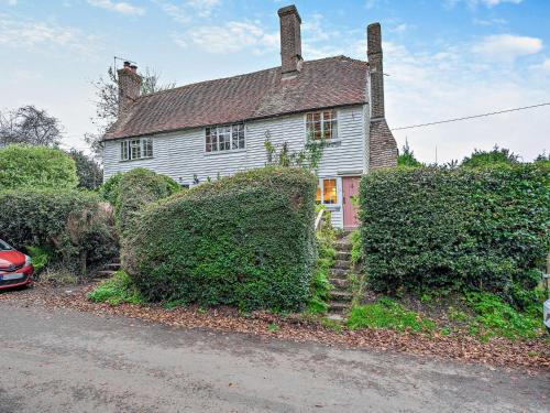 1 Bed in Northiam BT033 - last minute hotel in Northiam
