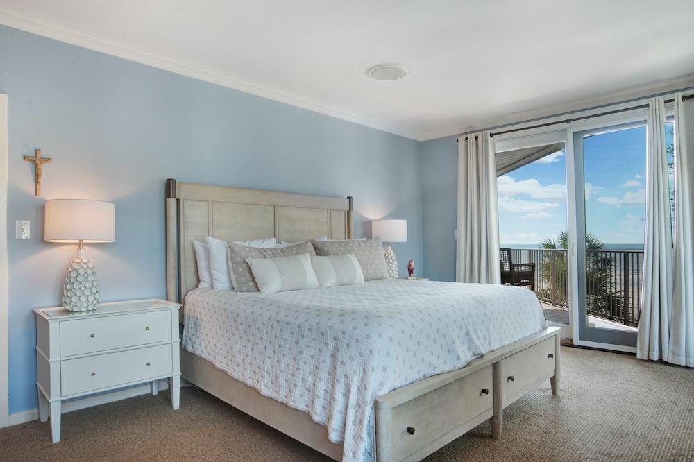 303 Turtle Lane at The Sea Pines Resort - photo 31