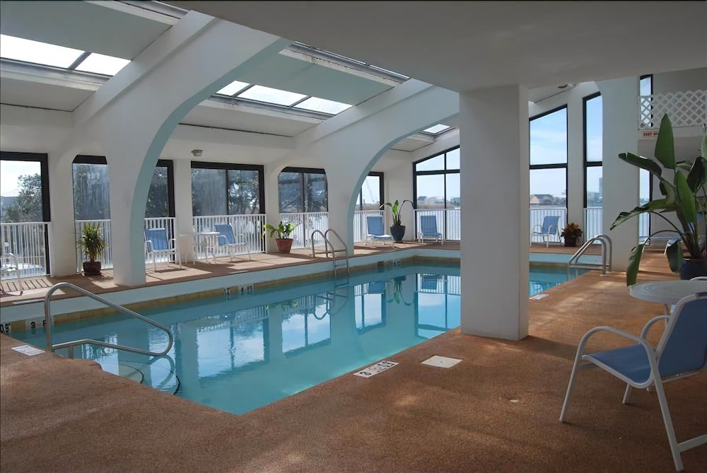 Compass Point by Youngs Suncoast - featured photo