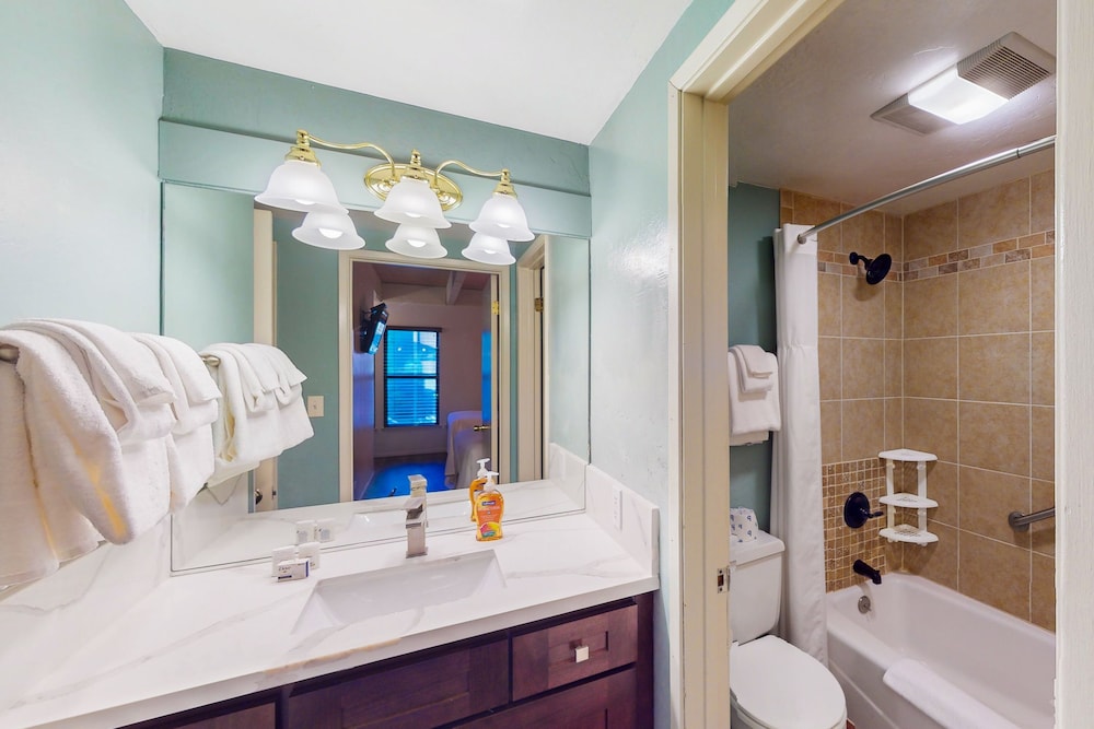 619 Lakefront - photo 59
