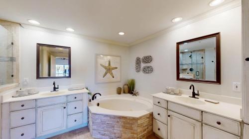 5108 Hampton Place South - photo 31