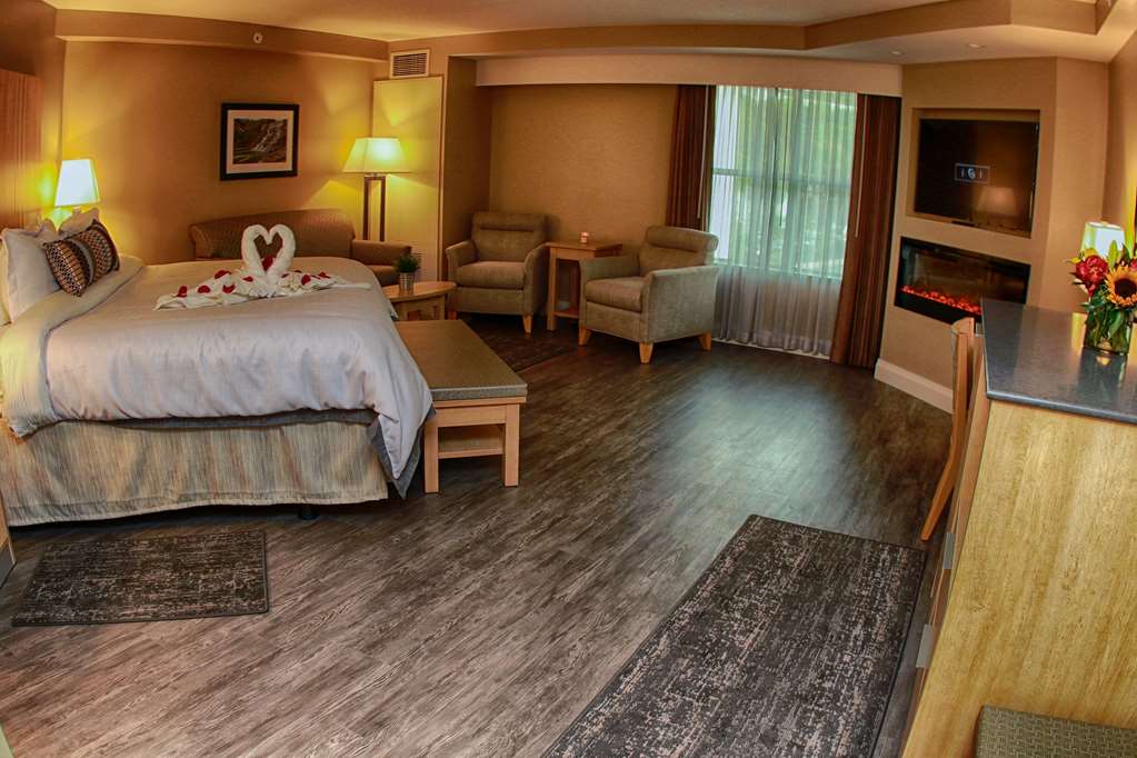 Hotel Ithaca - photo 8
